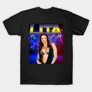 LITA T-Shirt